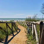 Appartamento Need For A Perfect Bibione