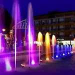 Apartment Need For A Perfect