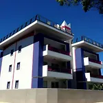 Apartment Need For A Perfect *