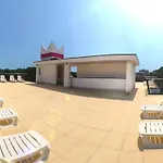 Need For A Perfect * Bibione