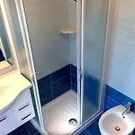 Apartment Need For A Perfect *