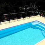 Need For A Perfect Appartamento