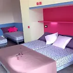 Need For A Perfect Apartment