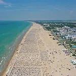 Need For A Perfect Appartamento Bibione