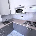 Need For A Perfect Apartment