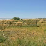 Apartment Need For A Perfect Bibione