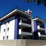 Need For A Perfect Apartment