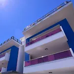 Apartment Need For A Perfect