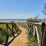 Need For A Perfect Appartamento Bibione