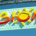 Need For A Perfect * Bibione