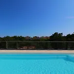 Apartment Need For A Perfect Bibione