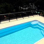 Need For A Perfect Bibione
