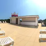 Need For A Perfect Appartamento Bibione