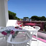 Apartment Need For A Perfect Bibione