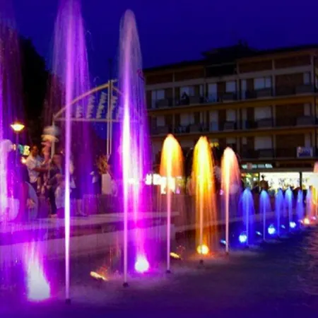 Daire Need For A Perfect