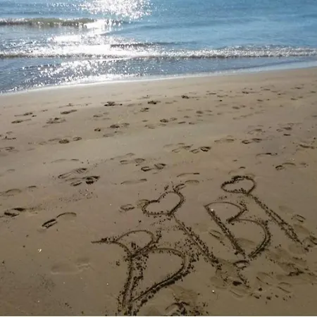 Apartamento Need For A Perfect