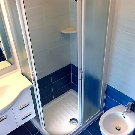 Daire Need For A Perfect *