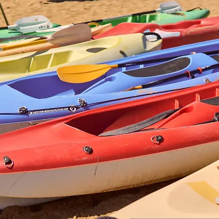 Need For A Perfect Apartamento