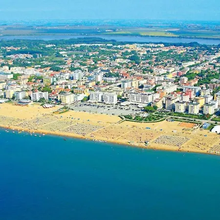 Need For A Perfect *