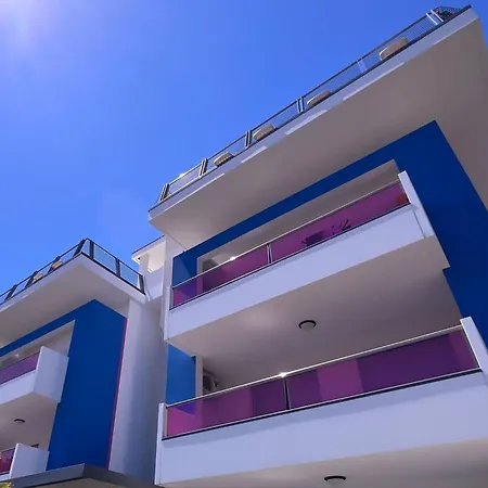 Need For A Perfect Daire Bibione