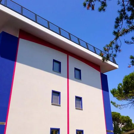 Need For A Perfect Daire