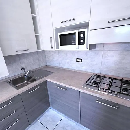 Need For A Perfect Apartment