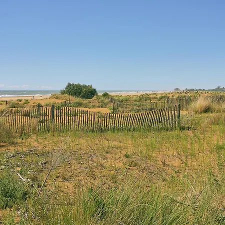 Apartment Need For A Perfect Bibione