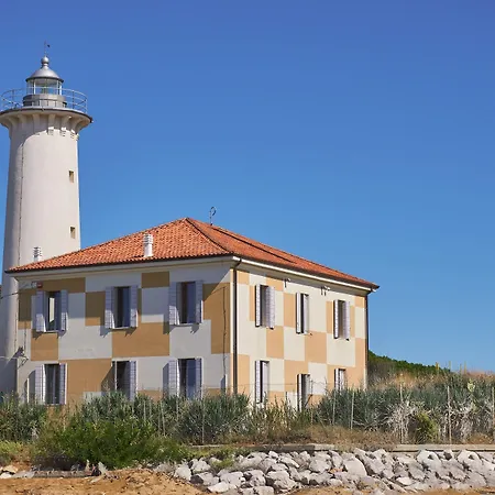 Need For A Perfect *