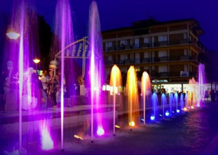 Apartamento Need For A Perfect