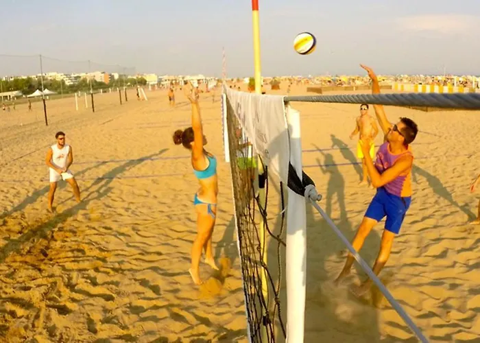 Need For A Perfect Apartamento *