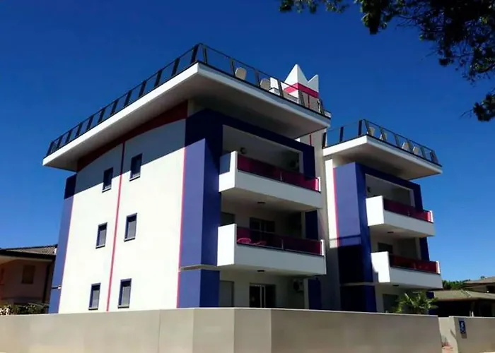 Apartamento Need For A Perfect *