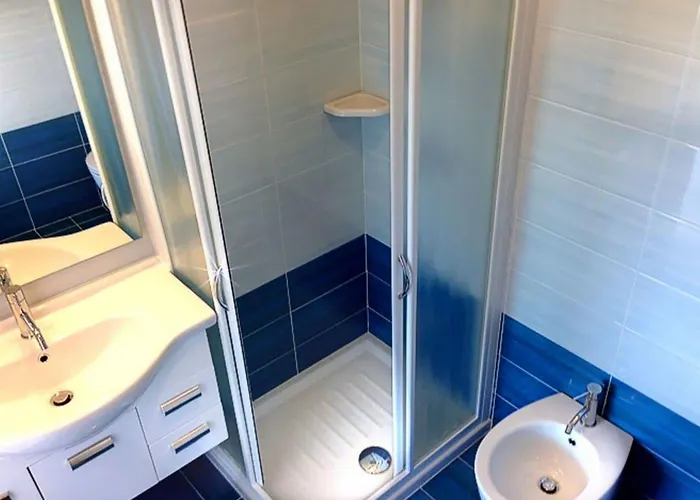 Apartamento Need For A Perfect *