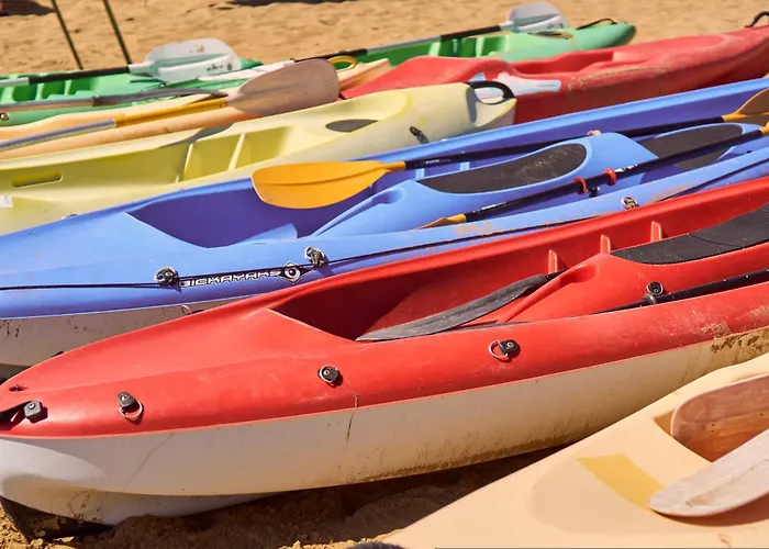 Need For A Perfect Apartamento