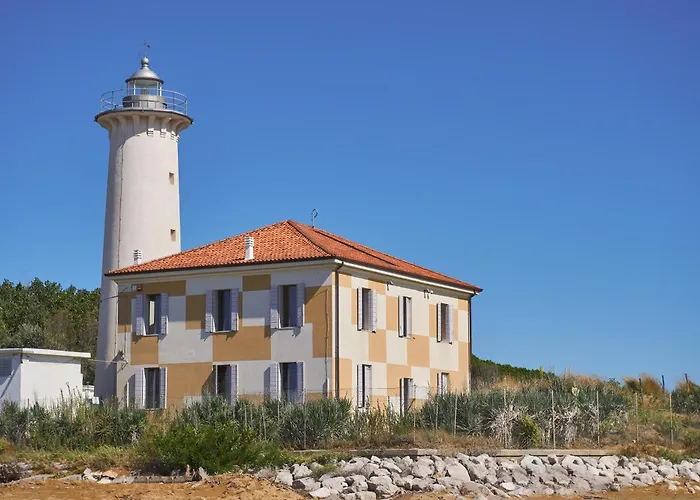 Apartamento Need For A Perfect *