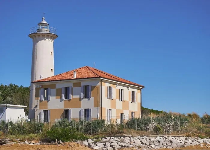 Need For A Perfect *